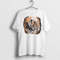 Premium Headless Candyman T Shirts