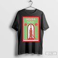 Premium Helena Holiday Made Fair Dec 5 6 2025 Lewis Clark County Fairgrounds