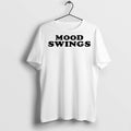 Premium Henry Moodie Wearing Mood Swings T Shirts