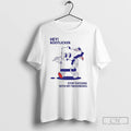 Premium Hey Bootlicker Stop Fucking With My Neighbors Minnesota Fuck Ice T-Shirts, Hoodie, Sweatshirt | RetroVerseTees.com