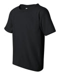 Premium Hidden leaf ninja Anime Vector T-shirt Design -Men Shortsleeve T-Shirt