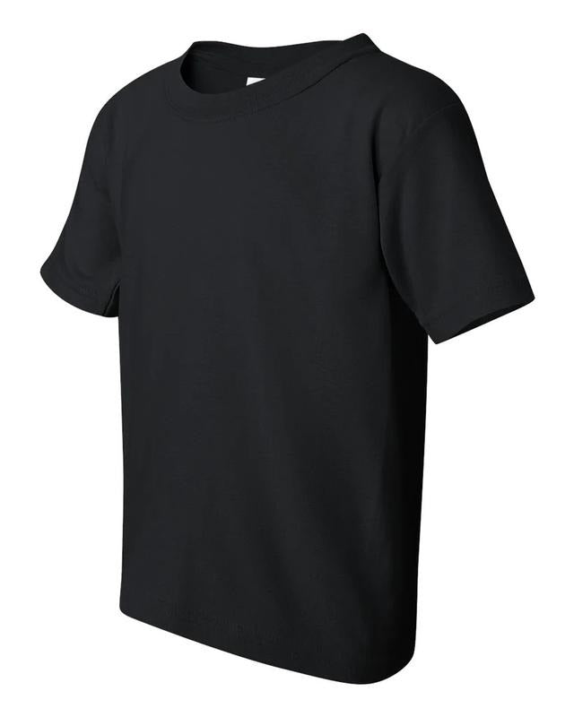 Premium Hidden leaf ninja Anime Vector T-shirt Design -Men Shortsleeve T-Shirt