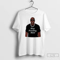 Premium Hip Hop Dmx Sunglasses Keep Pounding Bitch T-Shirts, Hoodie, Sweatshirt | RetroVerseTees.com