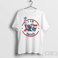 Premium I Am America First Crucifix T-Shirts, Hoodie, Sweatshirt | RetroVerseTees.com