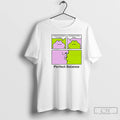 Premium I Havent Pooped In 3 Days I Pooped 3 Times Today Perfect Balance T-Shirts, Hoodie, Sweatshirt | RetroVerseTees.com