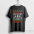 Premium I Know The Bible Is Fake Because I Have Never Heard Of A Wise T-Shirts, Hoodie, Sweatshirt | RetroVerseTees.com