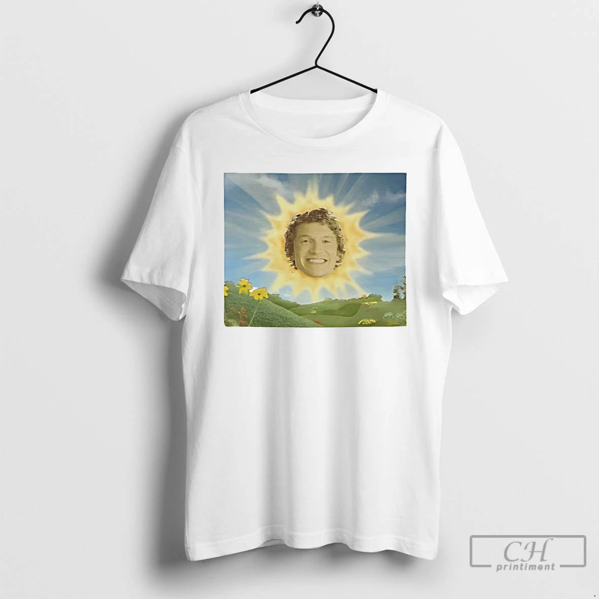 Premium Ilya Rozanov Sun Heated Rivalry Hockey Vintage T-Shirts, Hoodie, Sweatshirt | RetroVerseTees.com