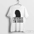 Premium Im Renee Im Good Rip Renee Good T-Shirts, Hoodie, Sweatshirt | RetroVerseTees.com