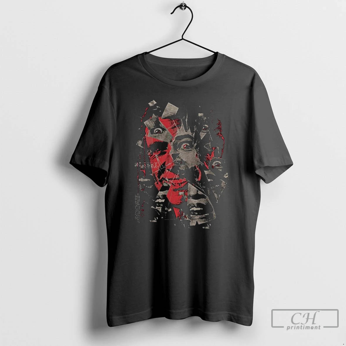 Premium Im Your Number One Fan T-Shirts, Hoodie, Sweatshirt | RetroVerseTees.com