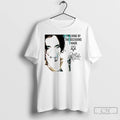 Premium Im Living By The Decisions I Made Signature T-Shirts, Hoodie, Sweatshirt | RetroVerseTees.com