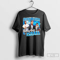 Premium Im Not Jewish But My Drip Israel T-Shirts, Hoodie, Sweatshirt | RetroVerseTees.com