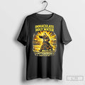 Premium Immaculate Holy Water Pittsburgh Defend The End Zone T-Shirts, Hoodie, Sweatshirt | RetroVerseTees.com