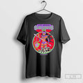 Premium In My Unahinged Sorceress Era T-Shirts, Hoodie, Sweatshirt | RetroVerseTees.com