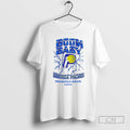 Premium Indiana Pacers Nba 2025 2026 Boom Baby Shirt Sweater