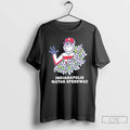 Premium Indianapolis Motor Speedway Life Is Good Wreath Hirt T-Shirts, Hoodie, Sweatshirt | RetroVerseTees.com