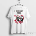 Premium Isolde Reverse 1999 I Can Fix Her I Love My Wife T Shirts Sweater Hoodie, Sweatshirt | RetroVerseTees.com