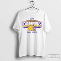 Premium Jackson Aggies Back 2 Back 2025 Ahsaa Super 7 Class 4a State Champions T-Shirts, Hoodie, Sweatshirt