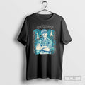 Premium Jeff Probst Outwit Outplay Outlast Shirt Sweater