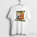 Premium Jesus Abstinence 99 99 Effective Virgin Mary T-Shirts, Hoodie, Sweatshirt | RetroVerseTees.com