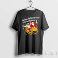 Premium Jesus And Santa Me Boys Are Back In Town Merry Christmas T Shirts Sweater Hoodie, Sweatshirt | RetroVerseTees.com
