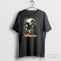 Premium Jewmanji Meme Parody T-Shirts, Hoodie, Sweatshirt | RetroVerseTees.com