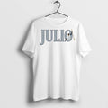 Premium Juli O Julio Rodriguez Seattle Mariners Signature T Shirts