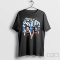 Premium Julia Hart And Skye Blue Sisters Of Sin T-Shirts, Hoodie, Sweatshirt | RetroVerseTees.com