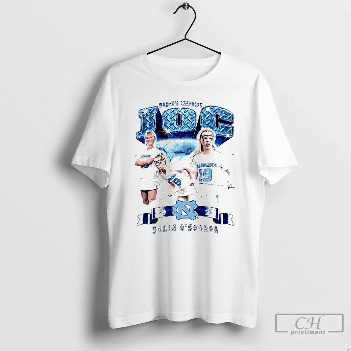 Premium Julia Oconnor 90s Picture Collage T-Shirts, Hoodie, Sweatshirt | RetroVerseTees.com