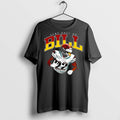 Premium Just Call Me Bill Croskey Merritt 22 Washington Commanders T Shirts