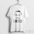 Premium Kazuchika Okada Bitch Comfort Colors Soft Heavyweight T-Shirts, Hoodie, Sweatshirt | RetroVerseTees.com