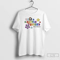 Premium Keep Austin Queerd Gina Chavez Retro T-Shirts, Hoodie, Sweatshirt | RetroVerseTees.com