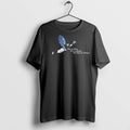 Premium Kevin Pillar Its A Bird Its A Plane Its Kevin Pillar T Shirts