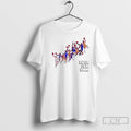 Premium Laker Film Room Los Angeles Lakers Basketball Players In Action T-Shirts, Hoodie, Sweatshirt | RetroVerseTees.com