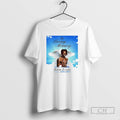 Premium Levon Evans In Loving Memory Shirt Sweater