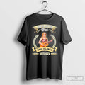 Premium Life Is Better With Emily Linge Musique T-Shirts, Hoodie, Sweatshirt | RetroVerseTees.com