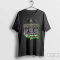 Premium Lifes Not Fair Its A Carnival T-Shirts, Hoodie, Sweatshirt | RetroVerseTees.com