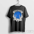 Premium Los Angeles Dodgers Baseball Best Friend For Life Hands Bones T-Shirts, Hoodie, Sweatshirt | RetroVerseTees.com