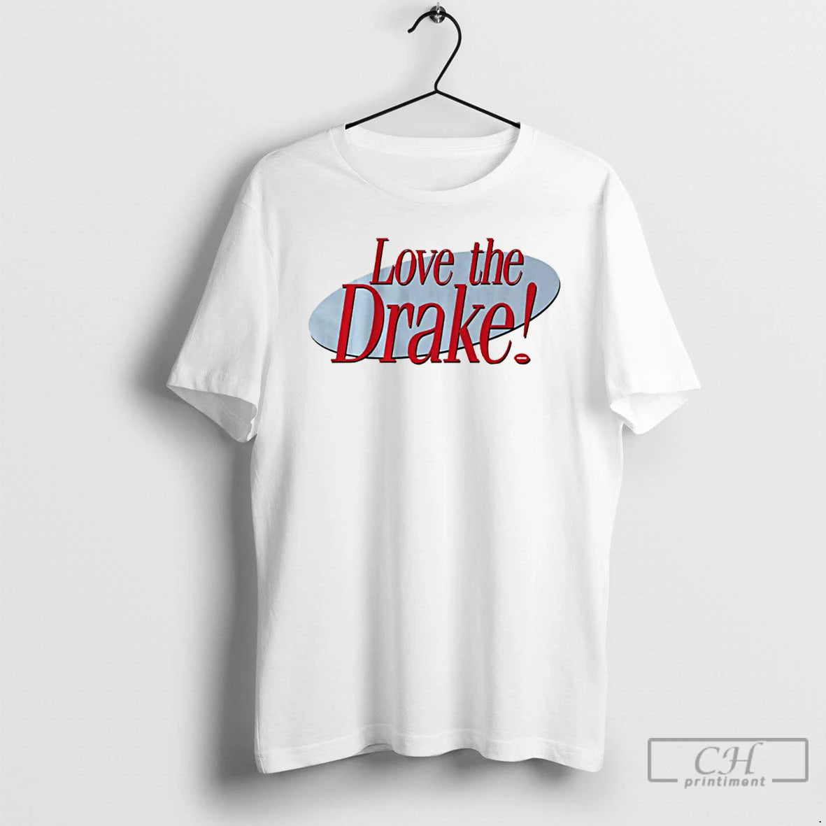 Premium Love The Drake Maye In New England The Drake Maye Is Good T Shirts Hoodie, Sweatshirt | RetroVerseTees.com
