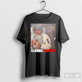 Premium Maduro Captured Game Over T-Shirts, Hoodie, Sweatshirt | RetroVerseTees.com