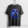 Premium Maduro Face Venezuela Freedom Meme T-Shirts, Hoodie, Sweatshirt | RetroVerseTees.com