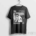 Premium Maduro Venezuela Libre Justicia Libertad Historia 2026 T-Shirts, Hoodie, Sweatshirt | RetroVerseTees.com