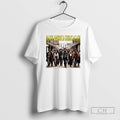 Premium Make America Great Again Team Trump Shirt Sweater