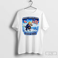Premium Make Greenland Great Again Funny Trump T-Shirts, Hoodie, Sweatshirt | RetroVerseTees.com