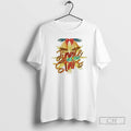 Premium Marie Shadows Jingle All The Stars Christmas Bell Shirt Sweater Hoodie, Sweatshirt | RetroVerseTees.com
