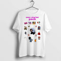 Premium Men Starter Pack T Shirts