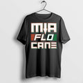 Premium Miami Flo Cane T Shirts