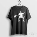 Premium Michael Chang Tennis Player Signature T-Shirts, Hoodie, Sweatshirt | RetroVerseTees.com