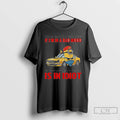 Premium Minion Some Days Im Not Sure If Im In A Bad Mood Or Everyone T-Shirts, Hoodie, Sweatshirt | RetroVerseTees.com