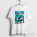 Premium Minkah Fitzpatrick Fitzp A Trick Planet Euphoria Shirt Sweater Hoodie, Sweatshirt | RetroVerseTees.com