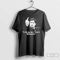 Premium Minnesota Mayor Middle Finger Get The Fuck Out Of Minneapolis T-Shirts, Hoodie, Sweatshirt | RetroVerseTees.com